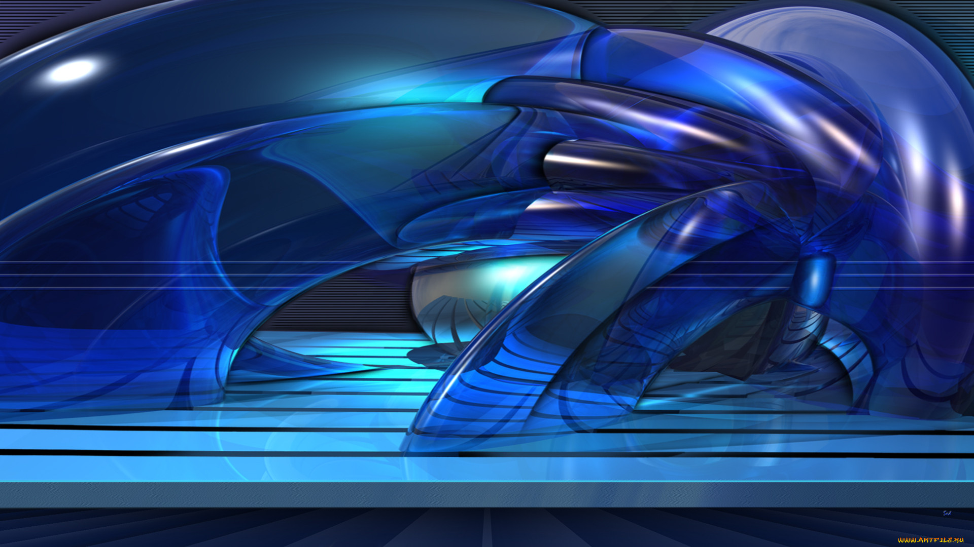 3, , fractal, , , , 